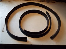 Massey Ferguson 135 148 165