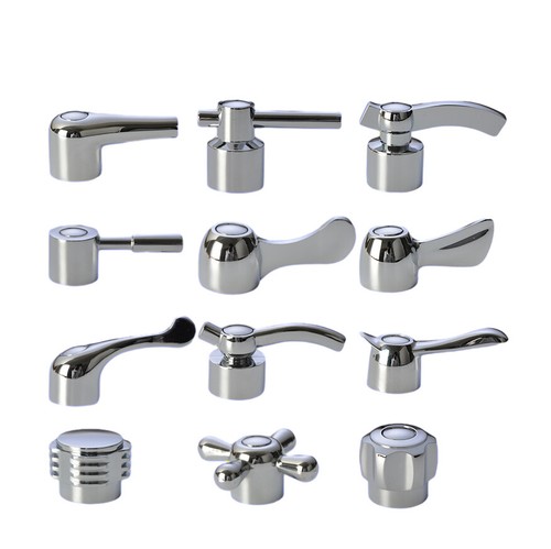 Replacement tap - replacement,