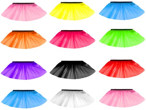 Children kids tutu - kids, 3