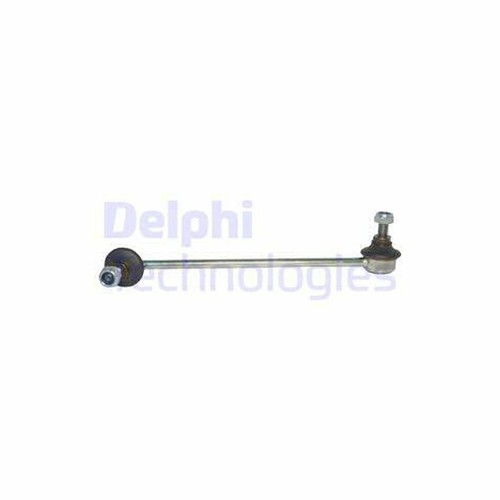 For mercedes vito - mercedes, 112