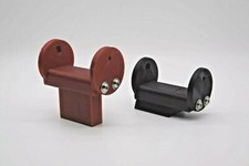 Solar Finder - Adjustable