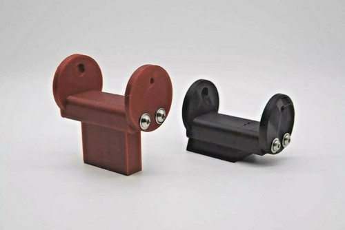 Solar finder adjustable - -,