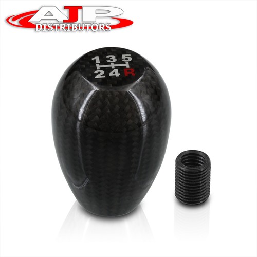 Universal speed jdm - 5, mt