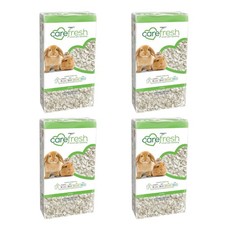 Carefresh dust free white - carefresh, 99%