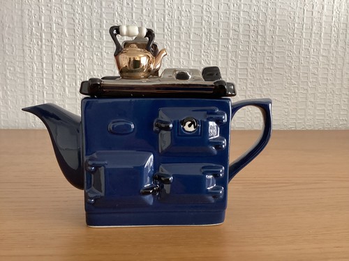 Vintage swineside ceramics - vintage,