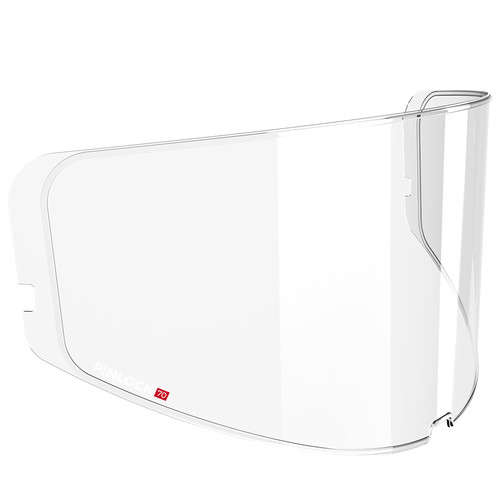 Max vision motorcycle - mt,