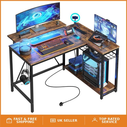 Compact 106 5cm - compact, desk