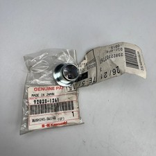 BUSHING SWINGARM SWING ARM