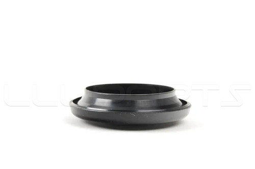 Bmw hole blanking plug - bmw,