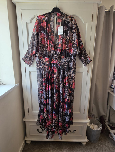 Joe browns women - joe,