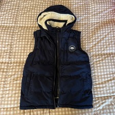 SoulCal & Co Women’s Navy
