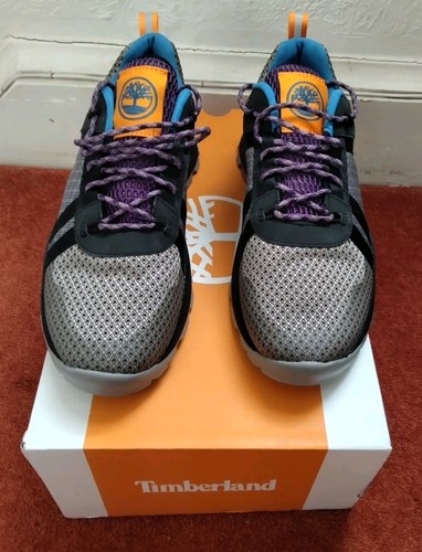 Timberland solar wave low mens - timberland,