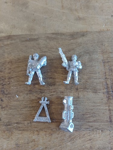 Warhammer 000 40k imperial - 40k,