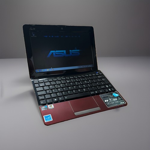 Asus eee 1015pem vintage - eee, pc