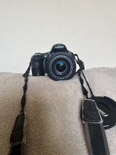 Fujifilm FinePix S6500fd