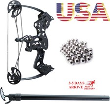 45lb mini compound - mini,