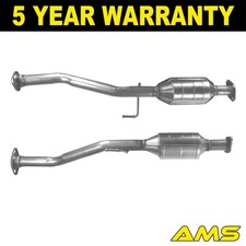 Fits Daihatsu Hijet 1998-2001