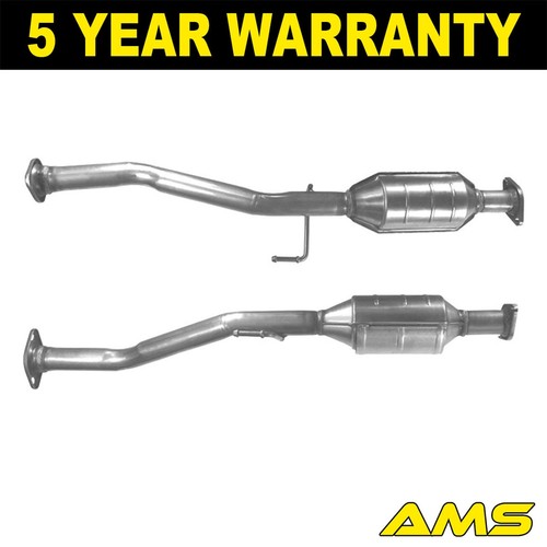 Fits daihatsu hijet 1998 - daihatsu, 1998-2001