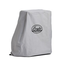 Bradley Smoker 990025