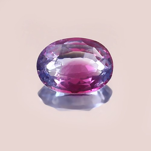 Natural flawless ceylon - natural,
