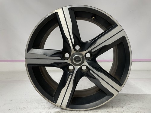 Volvo v40 mk3 2012 - volvo, 2012-2019