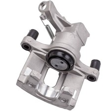 Rear Right Brake Caliper Solid