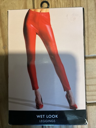 Ann summers wet - summers, .wet
