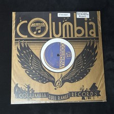 David Bowie - Sue - Record