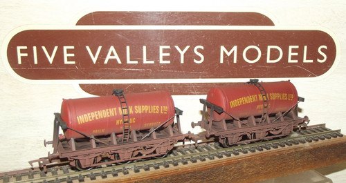 240726 dapol 031 - 240726/11, 4f-031-012