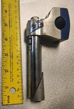 1980s MCS 4 Bolt Stem Old