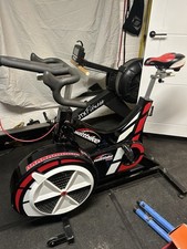 Wattbike Pro