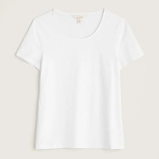 Seasalt camerance shirt - seasalt, t-shirt