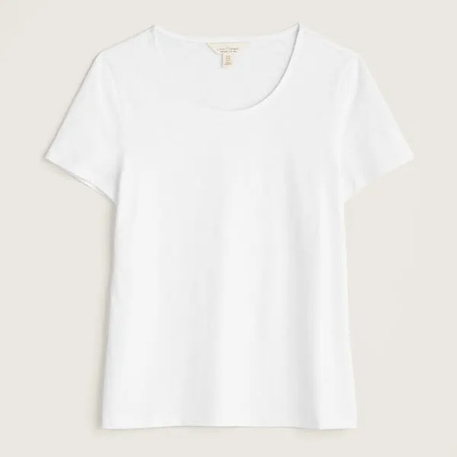 Seasalt camerance shirt salt - camerance, t-shirt