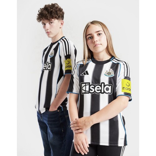 Adidas newcastle united - united, fc