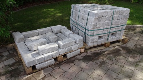 New ibstock concrete wall - ibstock,