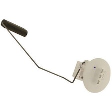Hotbray Fuel Tank Sending Unit