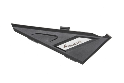 Side cover for bmw - side, (set)