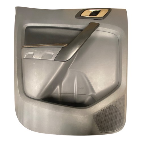 Ford ranger door card - door, panel