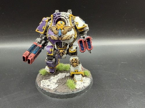 Warhammer 40k forgeworld blood - 40k,