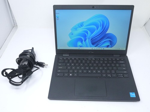 Dell latitude 3420 laptop - latitude,