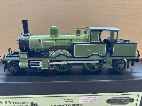 Vintage gauge coarse - gauge,
