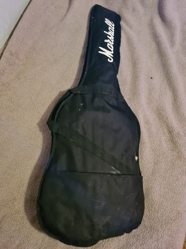 Vintage v100 yellow - v100, solid