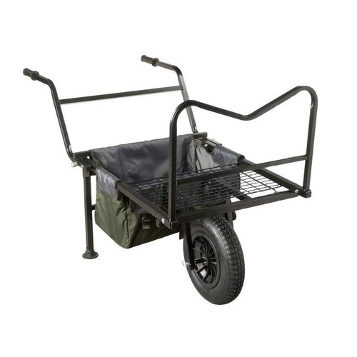 Jrc contact barrow - jrc,