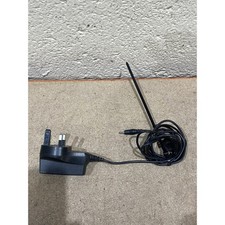 Nokia ACP-12X Mains Charger