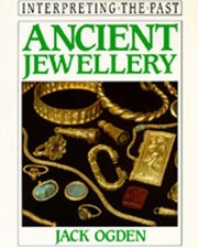 Ancient Jewellery