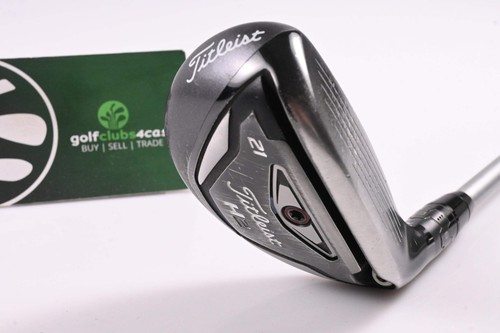 Titleist 816 hybrid 21 - h2, /
