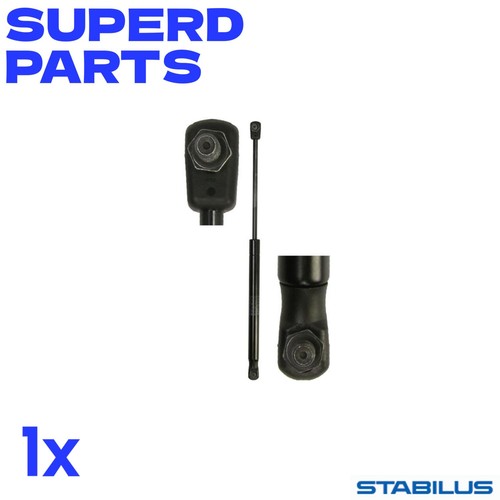 Tailgate boot strut stabilus - strut,