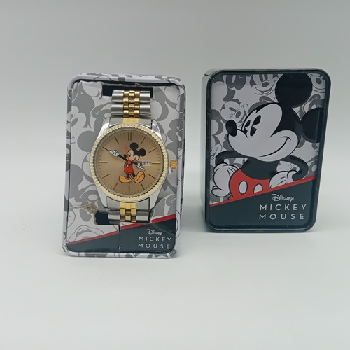 Disney mickey mouse - mickey,