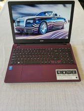 Acer Aspire E 15 E5-571 , i5 