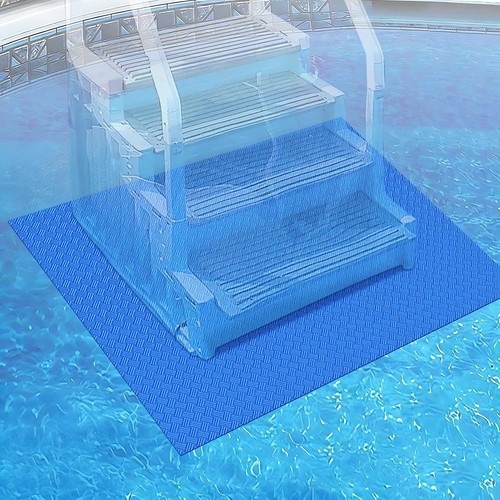 Pamase swimming pool ladder - swimming,